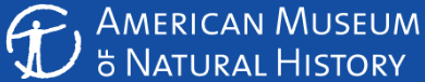 American Museum of Natural History 